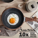 kitchen-academy-induction-cookware-sets-12-piece-cooking-pan-set-granite-blac-02-361be60a971ad29d7663533a7a13cf61.jpg