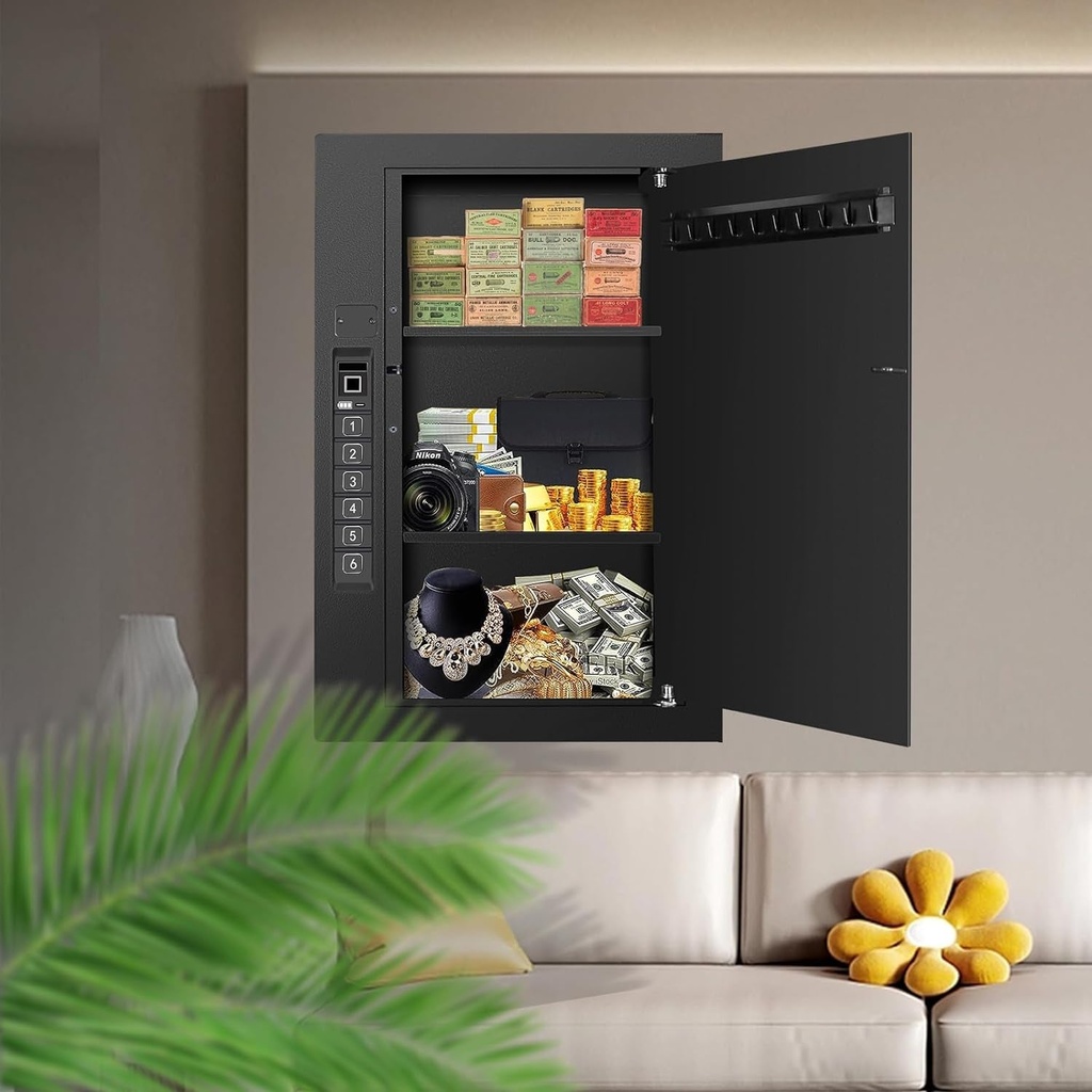 53cms-h-biometric-wall-safe-hidden-fingerprint-security-heavy-duty-07-5d25a3e5beec14aac3bdeca463d5bc62.jpg