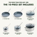 greenpan-treviso-stainless-steel-healthy-ceramic-nonstick-10-piece-cookware-pot-03-afd4d875bbf586f4450fd23d879697ac.jpg