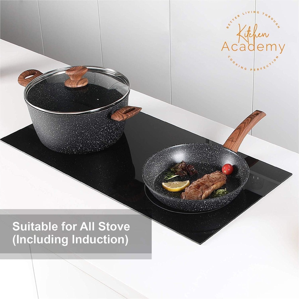 kitchen-academy-induction-cookware-sets-12-piece-cooking-pan-set-granite-blac-03-bbb5201024a7b1a9721014a1d6666fe0.jpg