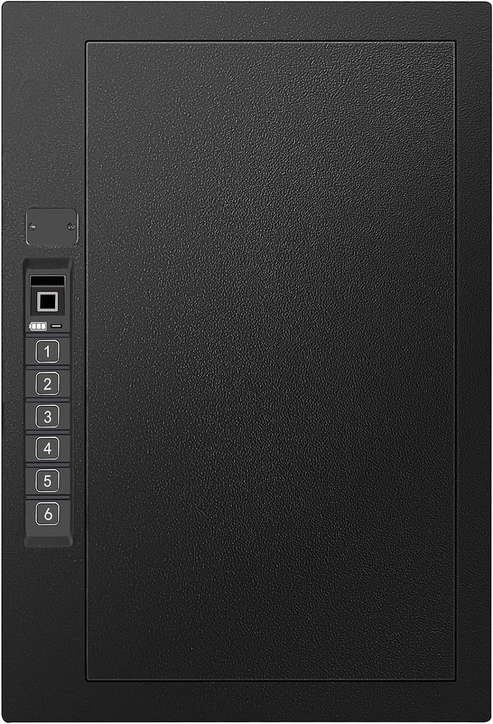 53cms-h-biometric-wall-safe-hidden-fingerprint-security-heavy-duty-08-c4e6c7a7552e4149786b9d93e6f2bbda.jpg