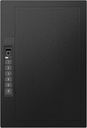 53cms-h-biometric-wall-safe-hidden-fingerprint-security-heavy-duty-08-c4e6c7a7552e4149786b9d93e6f2bbda.jpg