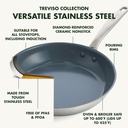 greenpan-treviso-stainless-steel-healthy-ceramic-nonstick-10-piece-cookware-pot-04-35a751e157a6996cb5e9eedd206ee1f1.jpg