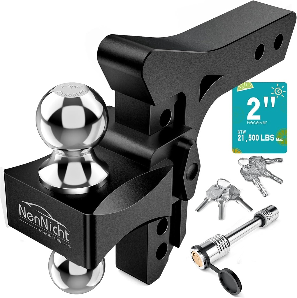 adjustable-trailer-hitch-max-21-500-lbs-gtw-heavy-duty-drop-hitch-fits-2-inch-10-708f025f119b87e6ef4e1fb3ed7122de.jpg