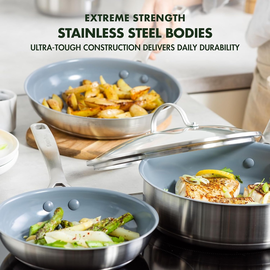 greenpan-treviso-stainless-steel-healthy-ceramic-nonstick-10-piece-cookware-pot-05-3a798497b4e8e89dbf795668a27b3ee1.jpg