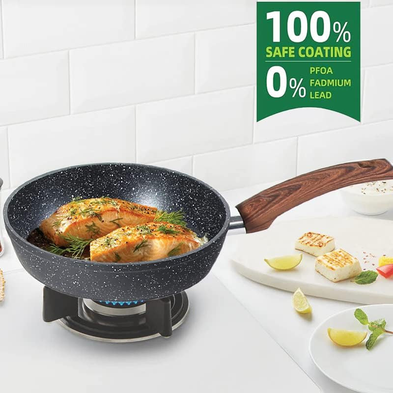 kitchen-academy-induction-cookware-sets-12-piece-cooking-pan-set-granite-blac-05-a5e2abb76b34b1689330e7db55ead737.jpg