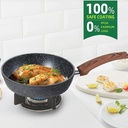 kitchen-academy-induction-cookware-sets-12-piece-cooking-pan-set-granite-blac-05-a5e2abb76b34b1689330e7db55ead737.jpg