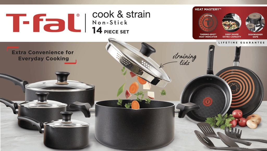 t-fal-cook-strain-nonstick-cookware-set-14-piece-set-black-dishwasher-safe-03-80fe495514bc6f9f92152d86c846e94a.jpg