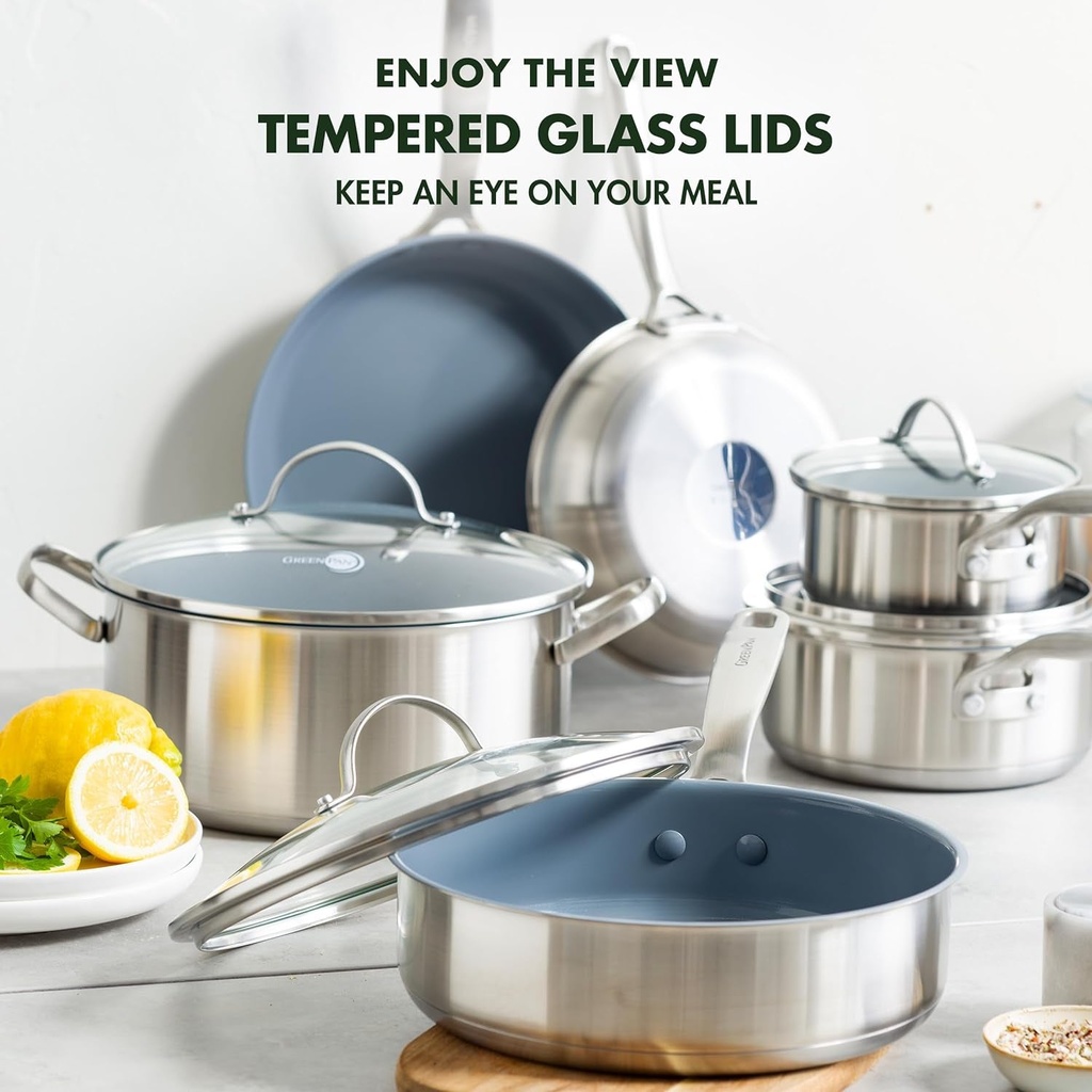 greenpan-treviso-stainless-steel-healthy-ceramic-nonstick-10-piece-cookware-pot-06-5e181be289daee978e3cabeccb0836cc.jpg