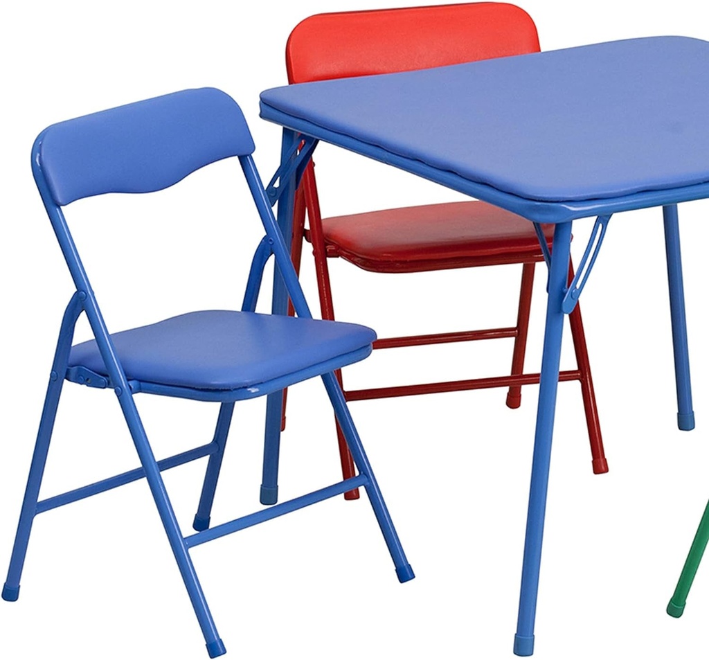 flash-furniture-mindy-kids-navy-5-piece-folding-table-and-chair-set-05-aca41a932cebe51febbfcec8b325173f.jpg