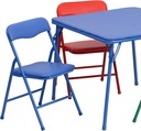 flash-furniture-mindy-kids-navy-5-piece-folding-table-and-chair-set-05-aca41a932cebe51febbfcec8b325173f.jpg