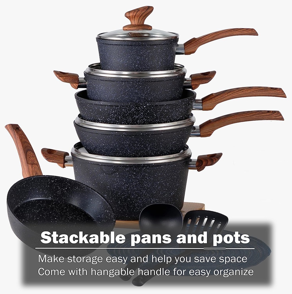 kitchen-academy-induction-cookware-sets-12-piece-cooking-pan-set-granite-blac-06-1b30542e75c81086febb95ccb77b62ef.jpg