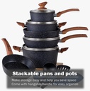 kitchen-academy-induction-cookware-sets-12-piece-cooking-pan-set-granite-blac-06-1b30542e75c81086febb95ccb77b62ef.jpg