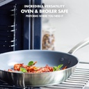 greenpan-treviso-stainless-steel-healthy-ceramic-nonstick-10-piece-cookware-pot-07-8468b22c6952a920152cfe767d663e1a.jpg