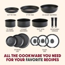 t-fal-ingenio-the-genius-cooking-system-platinum-non-stick-14-piece-cookware-s-2-03-64290bd250e3ee49980a11a22b05cf17.jpg