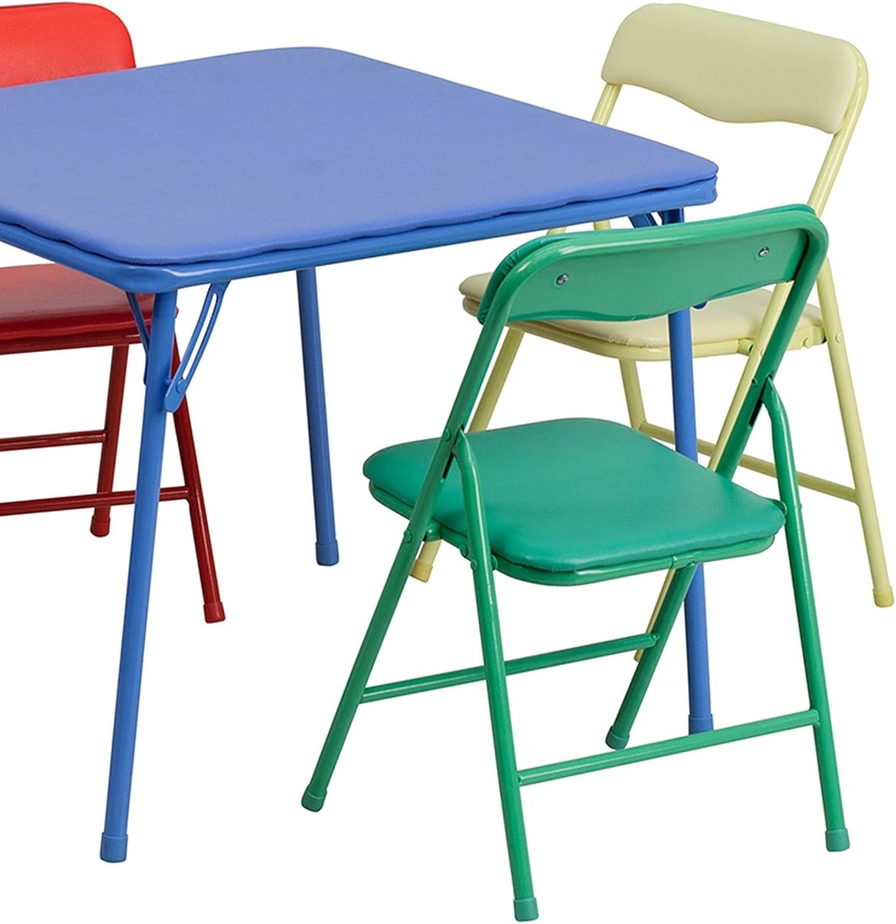 flash-furniture-mindy-kids-navy-5-piece-folding-table-and-chair-set-06-dfd0ae21969ee5d9d7ff5c6668dfb98b.jpg