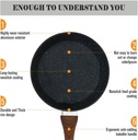 kitchen-academy-induction-cookware-sets-12-piece-cooking-pan-set-granite-blac-07-eedbc9d265dc3f782e9b7c72d50fd584.jpg