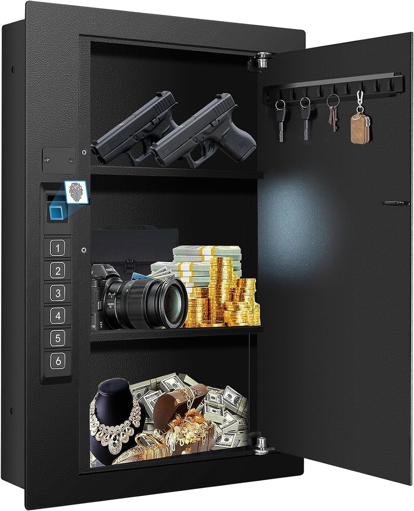53cms-h-biometric-wall-safe-hidden-fingerprint-security-heavy-duty-12-56e12e4f03043c6bd15ab616deebfd39.jpg