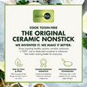 greenpan-treviso-stainless-steel-healthy-ceramic-nonstick-10-piece-cookware-pot-09-747ea673bac7f63d4e6766ff0b43cc7d.jpg