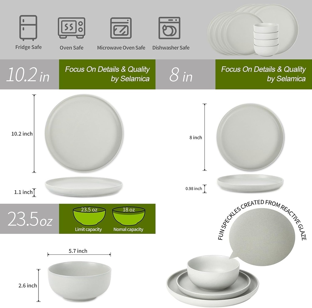 selamica-dinnerware-sets-for-4-12-piece-ceramic-dishes-set-reactive-matte-glaz-02-7f93d9ff89ccc5fe289cb87565f1c36a.jpg