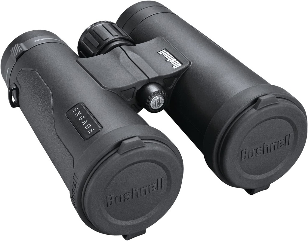 bushnell-engage-binoculars-matte-black-10x42mm-04-ff281b3076e09dedc3778766e9698a6e.jpg