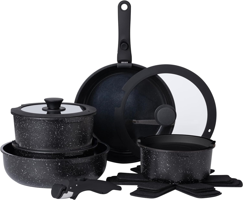 country-kitchen-15-piece-pots-and-pans-set-safe-nonstick-kitchen-cookware-with-02-2e5d9de3de44a341b77e1f138f80731e.jpg