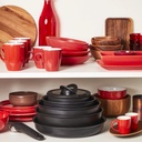 t-fal-ingenio-the-genius-cooking-system-platinum-non-stick-14-piece-cookware-s-2-06-244f8c3484f277c091e5c2d4ed87c33a.jpg