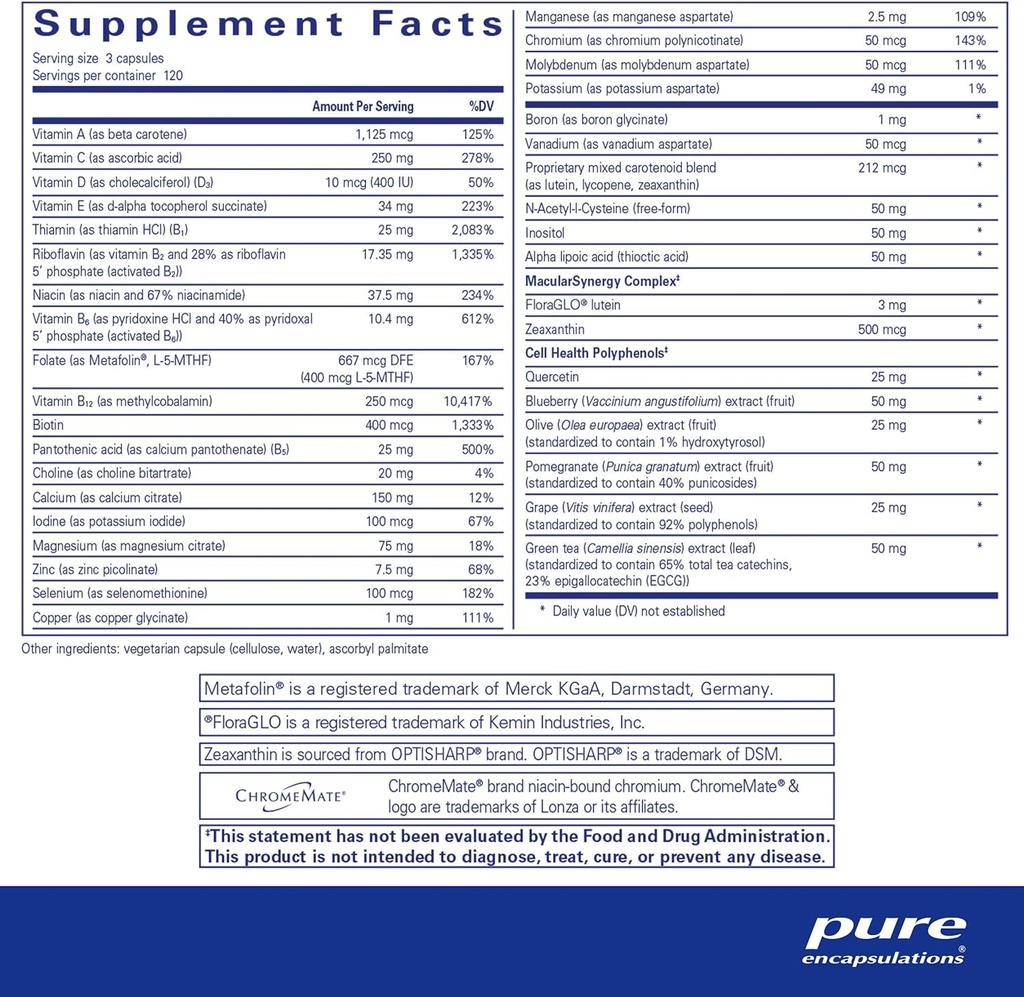pure-encapsulations-polyphenol-nutrients-hypoallergenic-nutrient-dense-multivi-02-406ad4336370cbeaf3b80299ae3bceae.jpg