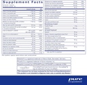 pure-encapsulations-polyphenol-nutrients-hypoallergenic-nutrient-dense-multivi-02-406ad4336370cbeaf3b80299ae3bceae.jpg