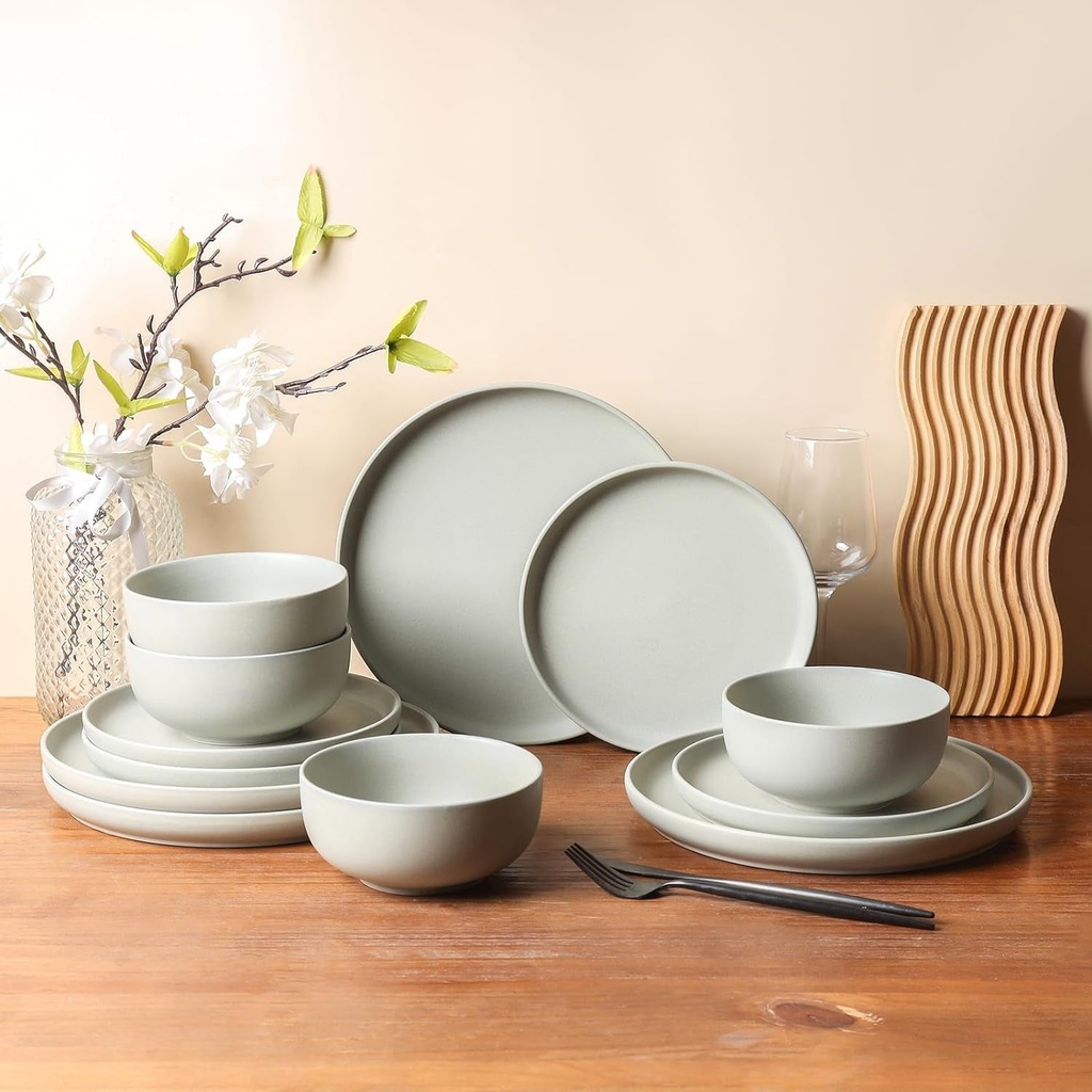 selamica-dinnerware-sets-for-4-12-piece-ceramic-dishes-set-reactive-matte-glaz-03-6a8c9a00aa1d61b5fbd149dc24b4aeb7.jpg