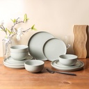 selamica-dinnerware-sets-for-4-12-piece-ceramic-dishes-set-reactive-matte-glaz-03-6a8c9a00aa1d61b5fbd149dc24b4aeb7.jpg