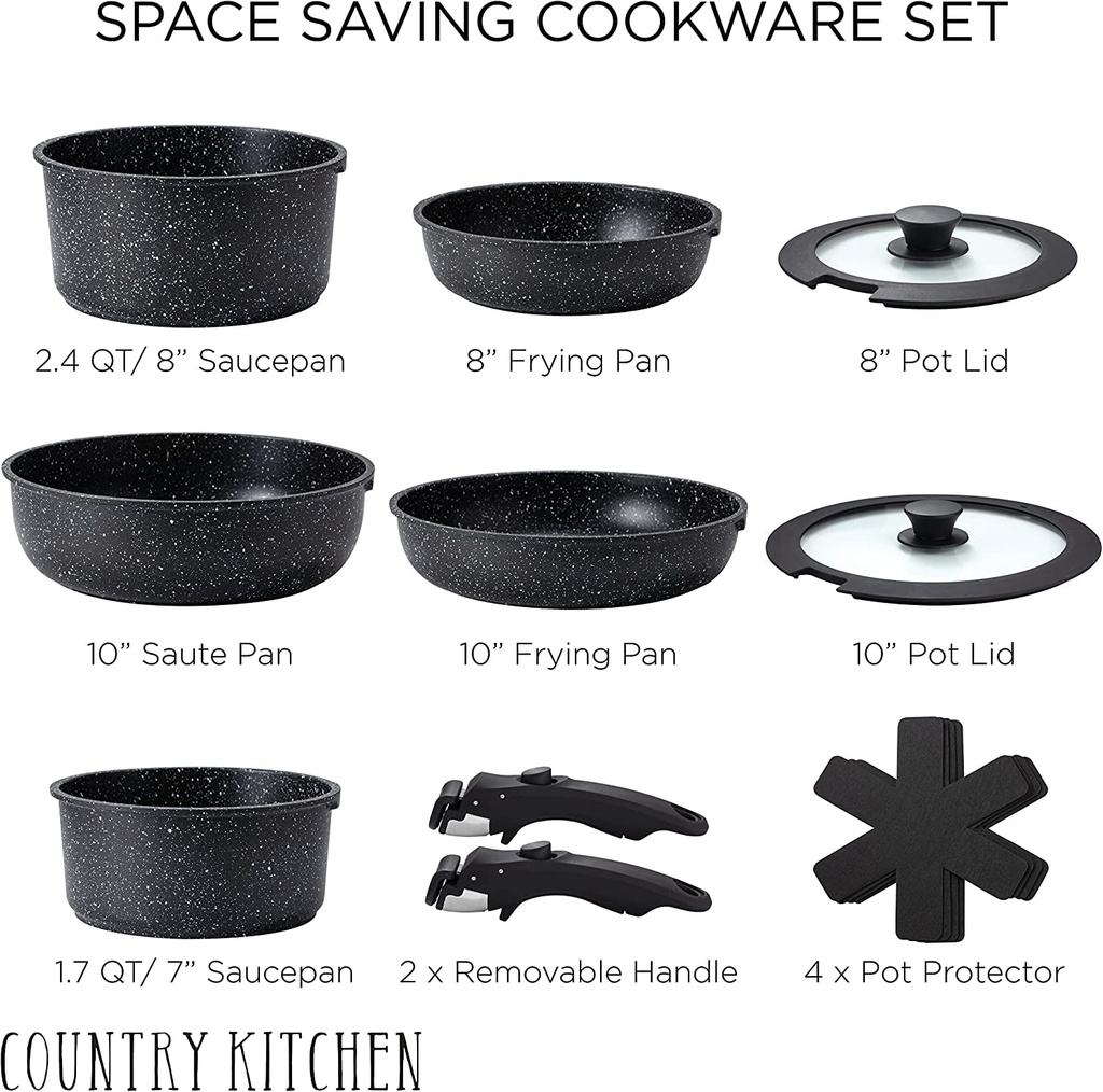 country-kitchen-15-piece-pots-and-pans-set-safe-nonstick-kitchen-cookware-with-03-911bfebfec39fdd59d4a00873d5bf346.jpg