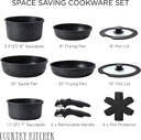 country-kitchen-15-piece-pots-and-pans-set-safe-nonstick-kitchen-cookware-with-03-911bfebfec39fdd59d4a00873d5bf346.jpg