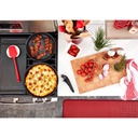 t-fal-ingenio-the-genius-cooking-system-platinum-non-stick-14-piece-cookware-s-2-07-ab568c4b840fa17e18fe36e1df22b7d4.jpg