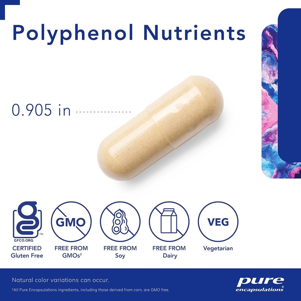 pure-encapsulations-polyphenol-nutrients-hypoallergenic-nutrient-dense-multivi-03-e8dac809c35db42e1e00d63435cb1fd6.jpg