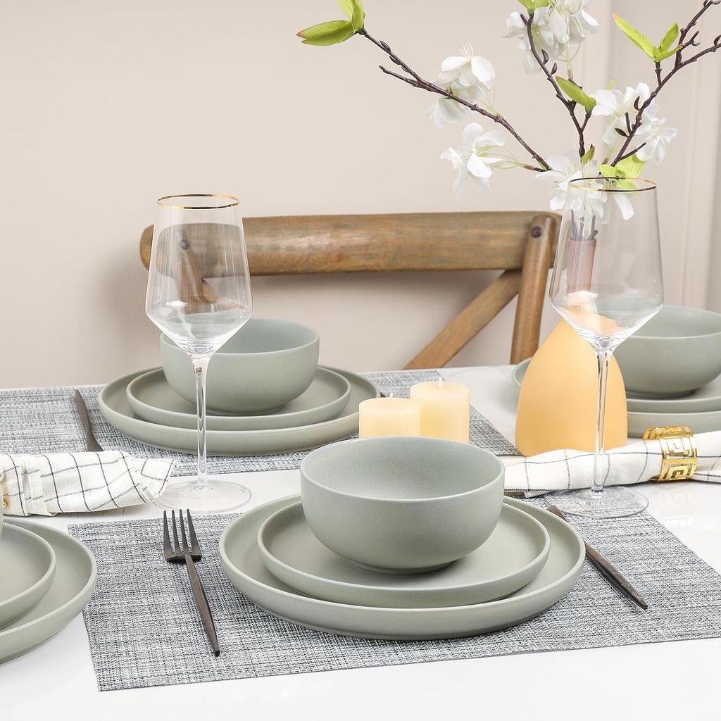 selamica-dinnerware-sets-for-4-12-piece-ceramic-dishes-set-reactive-matte-glaz-04-f18fe1afd2f05f5aed25158d0992f25d.jpg