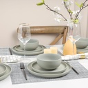 selamica-dinnerware-sets-for-4-12-piece-ceramic-dishes-set-reactive-matte-glaz-04-f18fe1afd2f05f5aed25158d0992f25d.jpg