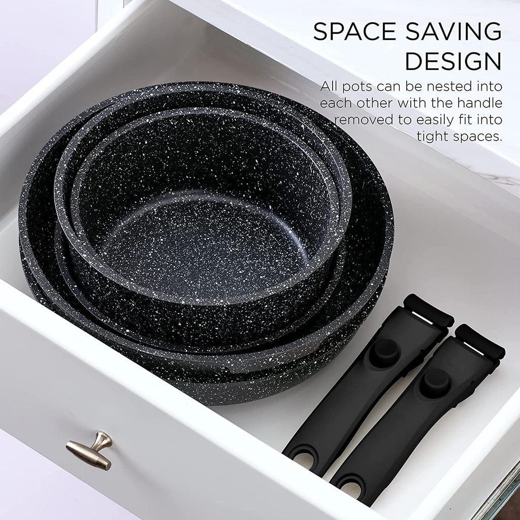 country-kitchen-15-piece-pots-and-pans-set-safe-nonstick-kitchen-cookware-with-04-32c2e1dd360cc31a95c8a87b4d9f5115.jpg
