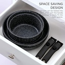 country-kitchen-15-piece-pots-and-pans-set-safe-nonstick-kitchen-cookware-with-04-32c2e1dd360cc31a95c8a87b4d9f5115.jpg