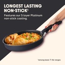 t-fal-ingenio-the-genius-cooking-system-platinum-non-stick-14-piece-cookware-s-2-08-2ed6a456b0f6272db99e83b6a2761204.jpg