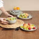 selamica-dinnerware-sets-for-4-12-piece-ceramic-dishes-set-reactive-matte-glaz-05-365fe568c3eecd30571d6bfd5c87b30f.jpg
