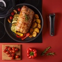 t-fal-ingenio-the-genius-cooking-system-platinum-non-stick-14-piece-cookware-s-2-09-77caa6ba587457942277fe1845acab70.jpg