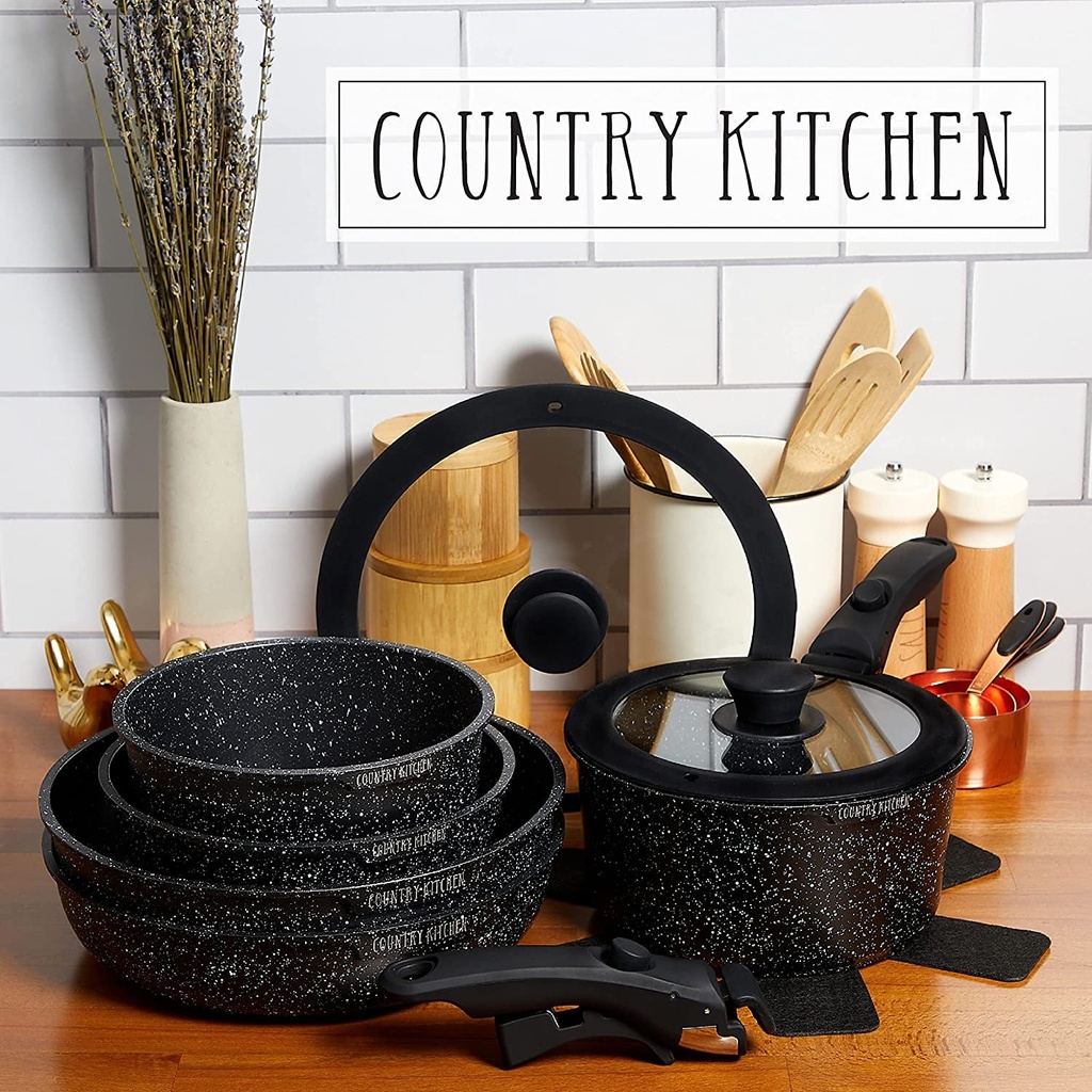 country-kitchen-15-piece-pots-and-pans-set-safe-nonstick-kitchen-cookware-with-05-5251261ab035a66fa8ee276b9beb0936.jpg