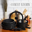 country-kitchen-15-piece-pots-and-pans-set-safe-nonstick-kitchen-cookware-with-05-5251261ab035a66fa8ee276b9beb0936.jpg