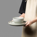 selamica-dinnerware-sets-for-4-12-piece-ceramic-dishes-set-reactive-matte-glaz-06-7a44ecd863f95ee531a7e443d5e66b76.jpg