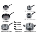 t-fal-cook-strain-nonstick-cookware-set-14-piece-set-black-dishwasher-safe-12-3d4345427946257d18b75601a99934b7.jpg