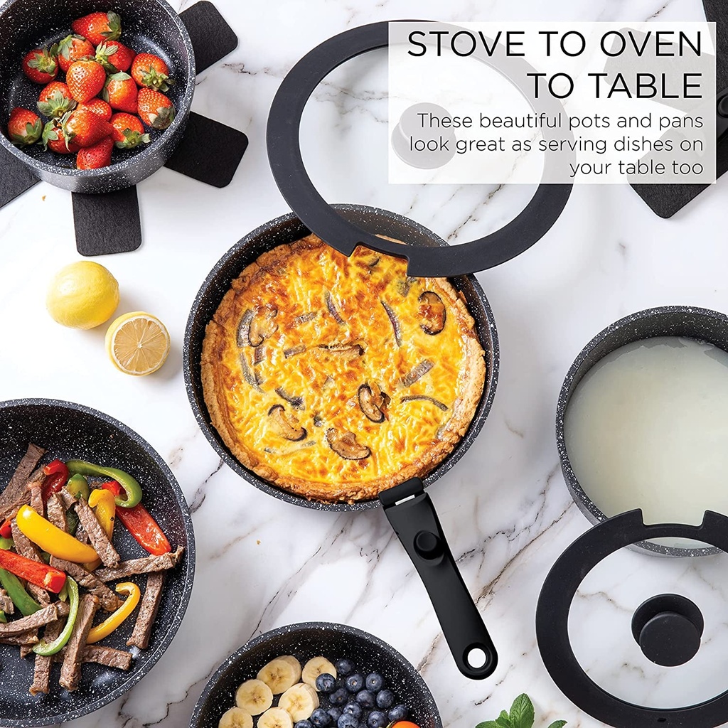 country-kitchen-15-piece-pots-and-pans-set-safe-nonstick-kitchen-cookware-with-06-a1c671a2e82075a6f8ce2513c610b5fe.jpg