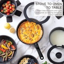 country-kitchen-15-piece-pots-and-pans-set-safe-nonstick-kitchen-cookware-with-06-a1c671a2e82075a6f8ce2513c610b5fe.jpg