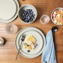 selamica-dinnerware-sets-for-4-12-piece-ceramic-dishes-set-reactive-matte-glaz-07-2413cd1621be7d572bfb56fedabb19ca.jpg