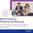 pure-encapsulations-polyphenol-nutrients-hypoallergenic-nutrient-dense-multivi-06-f1052be3b254be75ca4d056a2eca431c.jpg